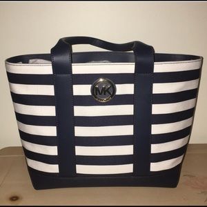 Michael Kors tote/purse